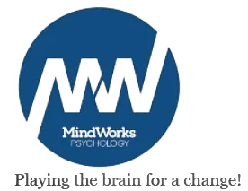 mindworks 1.png