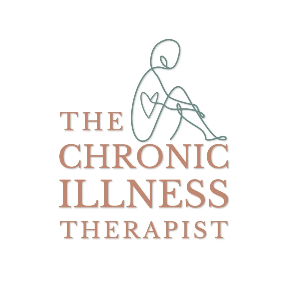 thechronicillnesstherapist