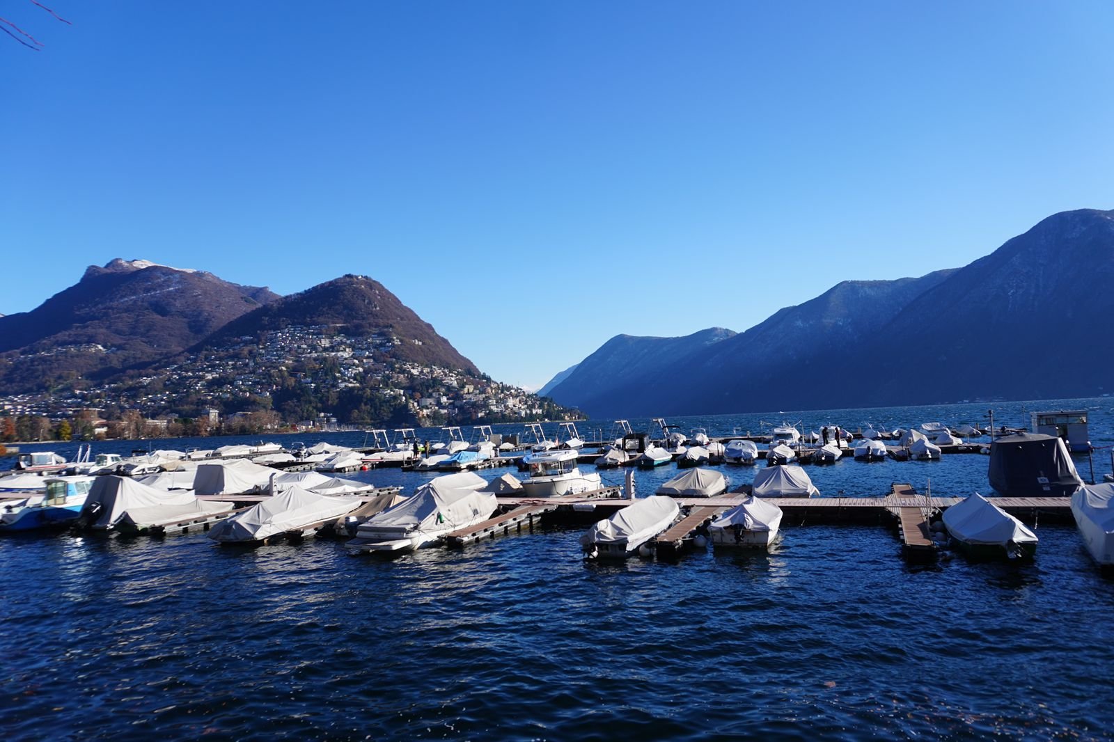 whatsapp image 2025 11 22 at 09.34.09