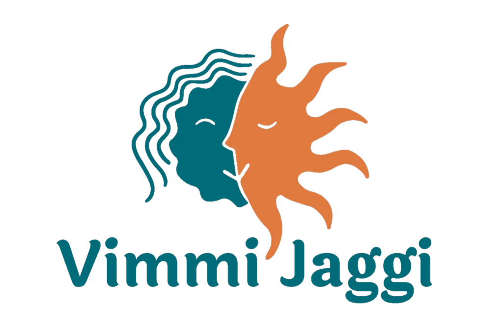 vimmi logo websiteheader