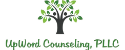 logo web transparent edited