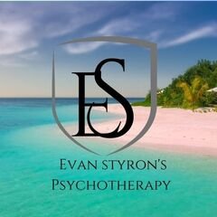 thumb logo for evan styron s psychotherapy (1)